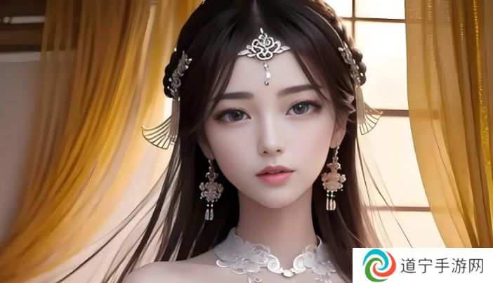 如何順利登錄YY漫畫官方登錄界面？解決常見(jiàn)問(wèn)題與技巧分享