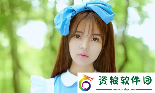 探秘18-XXXXXL56HG：都在好奇這串?dāng)?shù)字與符號(hào)背后的奇妙故事!