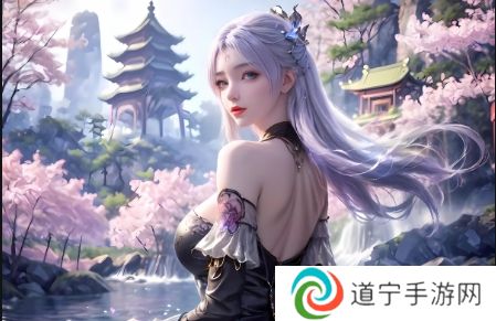 如何安全下載正版櫻校資源，避免病毒侵害？