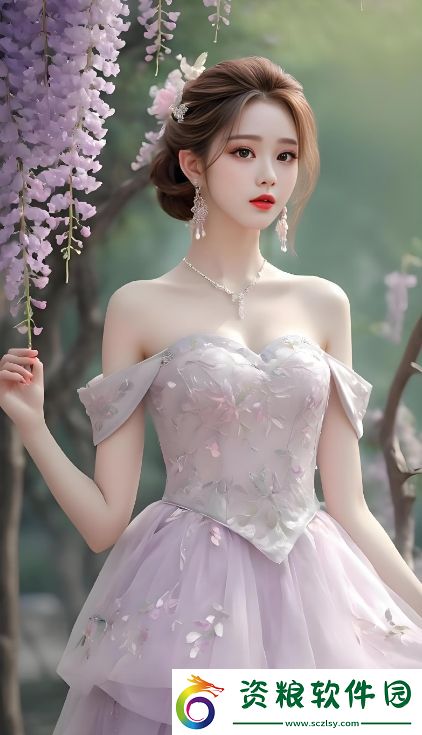 如何通過(guò)成免費(fèi)CRM第1集的內(nèi)容了解CRM系統(tǒng)在企業(yè)中的應(yīng)用及優(yōu)勢(shì)