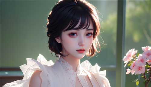 91網(wǎng)站：這個(gè)平臺(tái)為什么這么受歡迎？它的多重功能和優(yōu)勢(shì)是什么？-