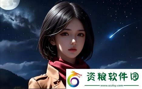 如何利用crm1688.cn提高企業(yè)效率并提升客戶滿意度