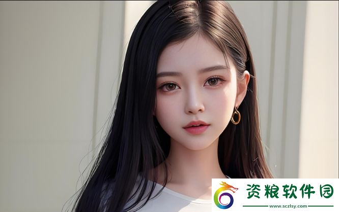 如何制作受歡迎的暴躁少女CS:GO視頻大全-如何結(jié)合技巧與娛樂性吸引觀眾