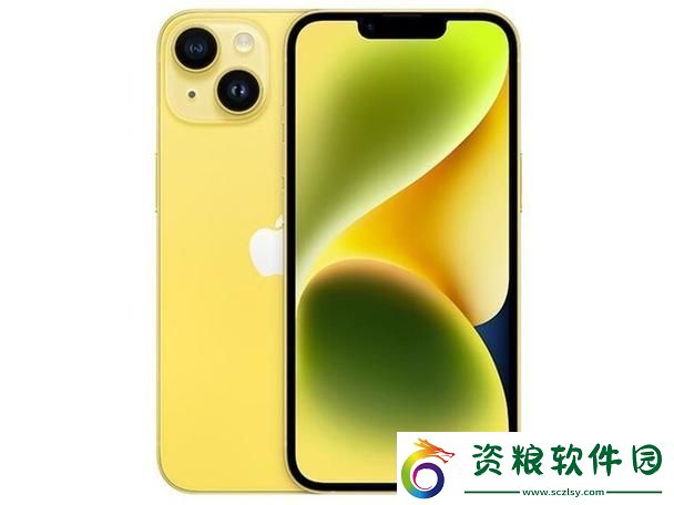 “IPhone-14：歐美日韓-神仙打架！網(wǎng)友：這畫風(fēng)-我喜歡！”