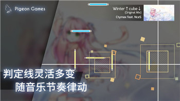 賽博朋克2077需要多少硬盤(pán)空間夠用？全面分析游戲安裝所需硬盤(pán)空間及優(yōu)化技巧