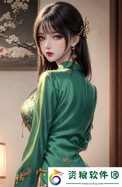 刺激戰(zhàn)場(chǎng)情侶ID推薦：打造獨(dú)一無(wú)二的情侶游戲身份
