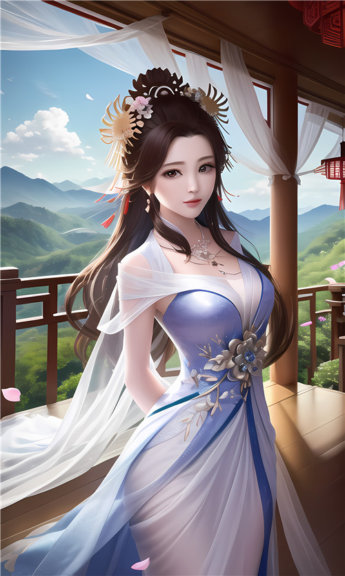 一家亂戰(zhàn)第07集：紛爭(zhēng)加劇與情感交織 完美享受！