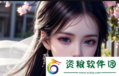 哪些短劇免費(fèi)觀看的APP推薦-最全平臺介紹與選擇指南
