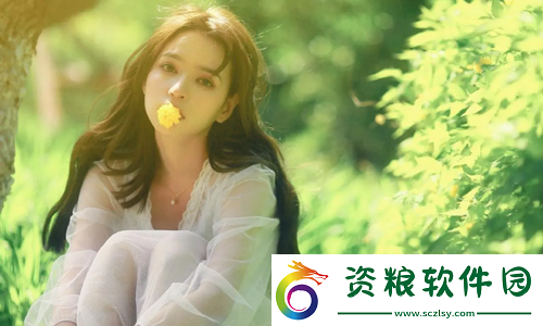 聲聲奶酥-校園-筆趣閣的烘焙計(jì)劃-網(wǎng)友：香氣彌漫的青春物語(yǔ)！