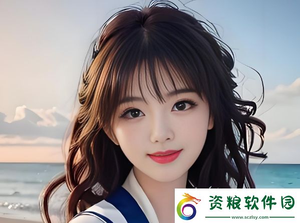 為何爸爸播種如此重要-高清圖片詳解