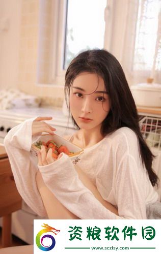 成色好的y31s是國(guó)產(chǎn)：硬核玩家的心頭好其中的魅力懂行人替你娓娓道來！