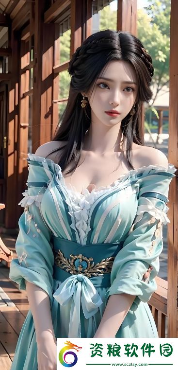 哺乳期吃了15天減肥藥-寶寶會(huì)不會(huì)受到影響