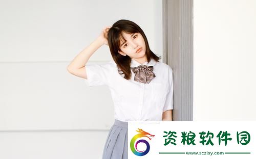 大地資源二中文在線觀看最新資源豐富全新上線-友：體驗流暢讓人欲罷不能！
