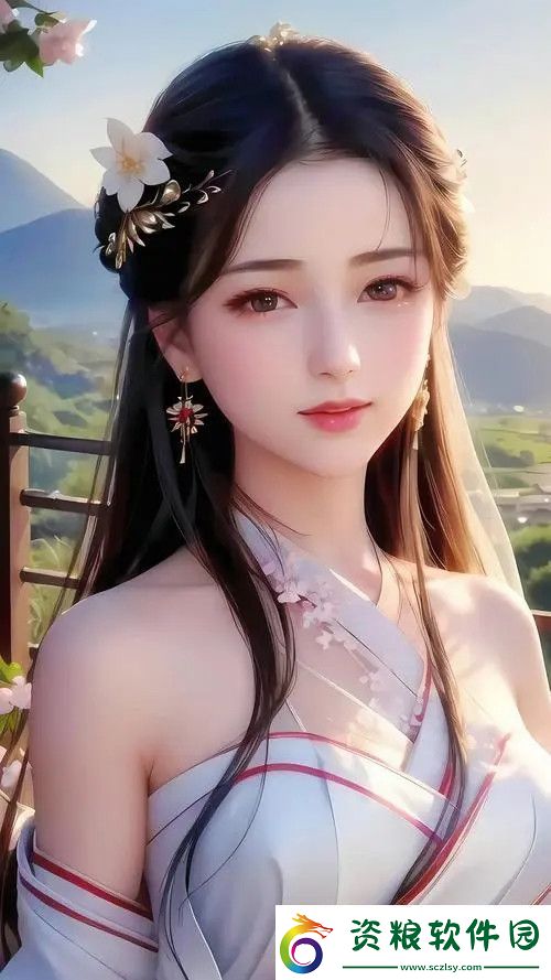 Chinese-體育生：帶來讓你目瞪口呆的精彩！