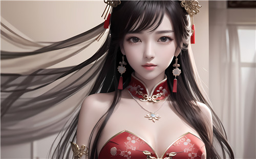 亞洲一碼和歐洲二碼的尺碼區(qū)別，網(wǎng)友：買錯(cuò)尺碼很常見，了解后不再犯錯(cuò)！ 完美享受！