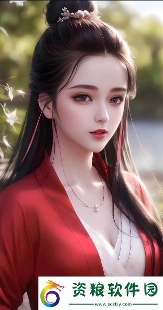 數(shù)字“9幺”代表什么在中國文化中有哪些深層含義