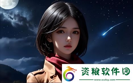 精品老牛文化傳媒有限公司如何為企業(yè)提供獨(dú)特的文化傳播服務(wù)