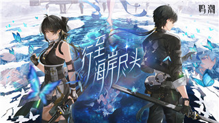 麻布仔大冒險 第三關，探索新挑戰(zhàn)與游戲玩法的創(chuàng)新設計