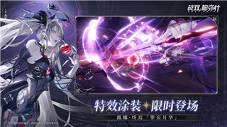 艾爾登法環(huán)圖文攻略3dm—深入解析艾爾登法環(huán)世界的探索與戰(zhàn)斗技巧