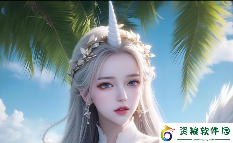 如何應(yīng)對(duì)上班路上的焦慮-避免遲到和交通困擾：王叔快點(diǎn)可以嗎-我趕去上班的解決策略