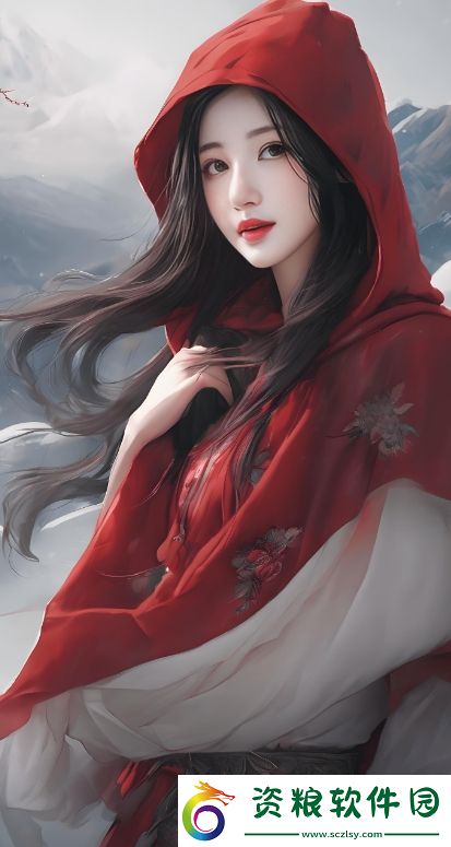 農(nóng)村孩子目睹父母行房-心理影響深遠-該如何引導(dǎo)和幫助