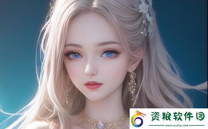 如何將B站直播放到電視上看-了解幾種簡單的觀看方式