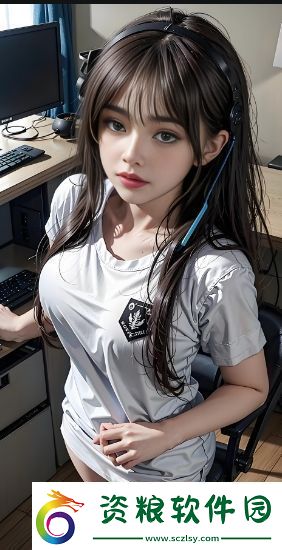 校園綁定jy收集系統(tǒng)蘇魚的優(yōu)勢是什么-如何提高學(xué)校管理效率