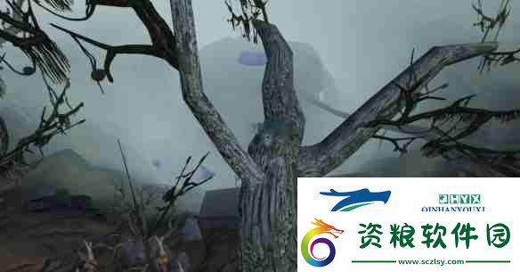 劍3百蠱殿聲望提升方法