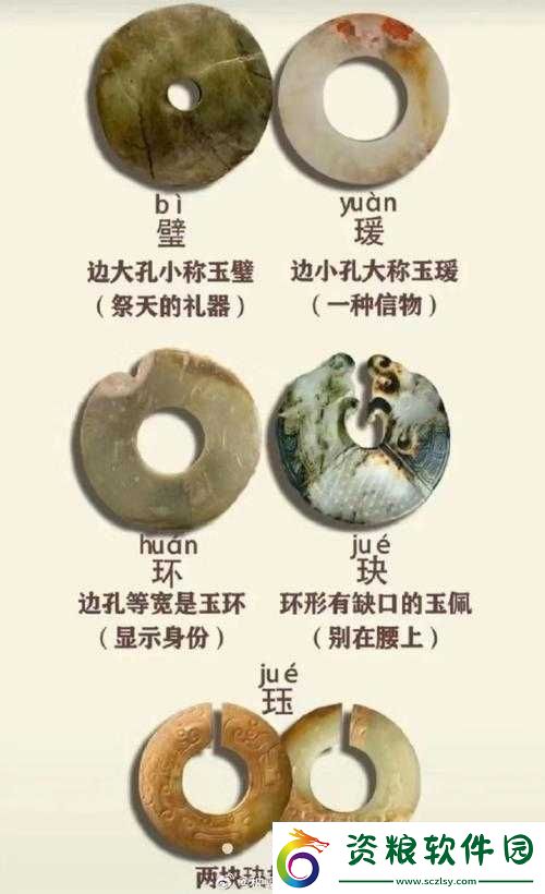 暗黑黎明中威望值的重要性及其在游戲內(nèi)的多樣用途詳解