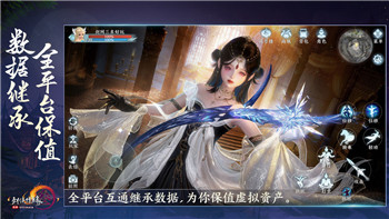 中土世界戰(zhàn)爭之影主線任務(wù)在哪？全面解析游戲中的主線任務(wù)位置與完成技巧