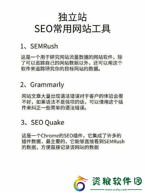 外國(guó)網(wǎng)站開(kāi)放的瀏覽器：探索未知世界的工具