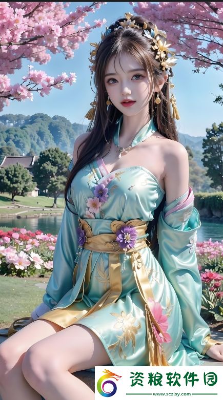 下面水像尿一樣流下來是怎么回事-這種情況的原因是什么