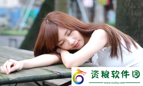 成免費(fèi)的crm1688值得信賴(lài)：好用不貴還免費(fèi)！