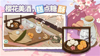 戰(zhàn)國(guó)無(wú)雙3z創(chuàng)始演武的玩法與戰(zhàn)術(shù)探索，帶你了解最全面的游戲攻略