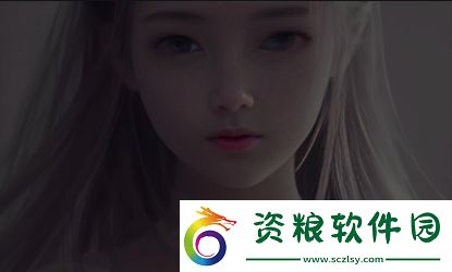 如何通過最簡(jiǎn)單的日羊方法改善身心健康
