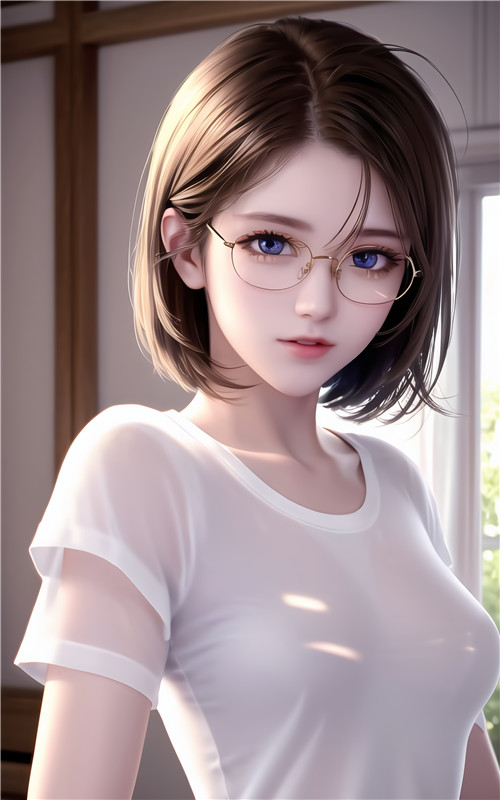 一家亂戰(zhàn)-第07集：家庭的撕裂與重建 完美享受！