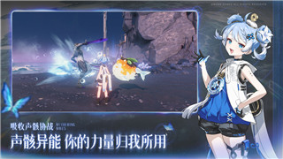 星際爭(zhēng)霸1.08b完整版：全面解析版本更新及對(duì)玩家體驗(yàn)的深遠(yuǎn)影響