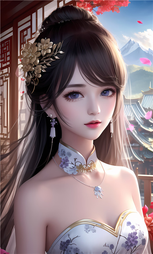 亞洲一碼和歐洲二碼的尺碼區(qū)別：實(shí)現(xiàn)舒適與時(shí)尚的完美結(jié)合！ 全新體驗(yàn)！