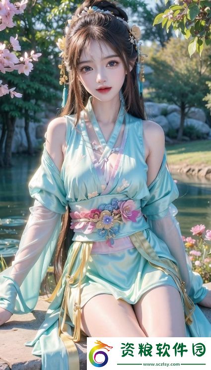 久久和歐洲碼一碼二碼三碼的區(qū)別是什么-哪個更值得關(guān)注