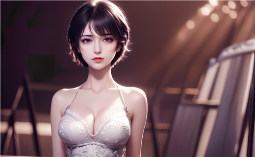 探索“陌陌影視在線觀看高清完整版”帶來的視聽盛宴 全新體驗(yàn)！