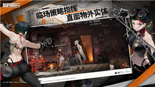刺客信條奧德賽 主線流程解析：如何在古希臘的戰(zhàn)爭與神話中展開你的冒險之旅