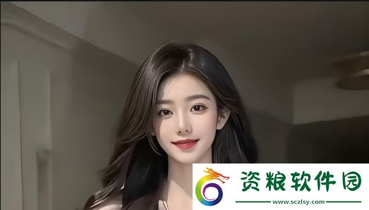 黃金網站大全app如何幫助你輕松掌握黃金投資的市場動態(tài)