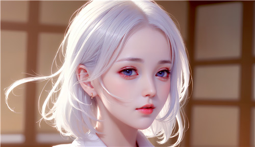 9.1視頻極速版下載安裝免費(fèi)-網(wǎng)友熱薦：體驗(yàn)極致流暢觀看新選擇！-  全新體驗(yàn)！