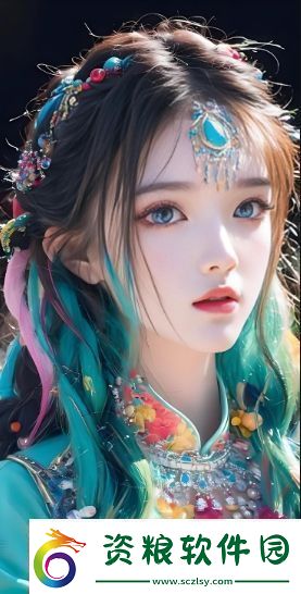 國產(chǎn)MAX3232芯片有哪些優(yōu)點(diǎn)-如何選擇適合的MAX3232芯片