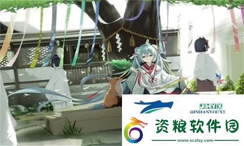 熱辣青春！校草學(xué)長H肉高辣1v1精彩回顧與解析