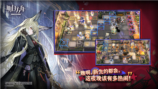 龍之信條攻略：探索最強職業(yè)搭配與戰(zhàn)斗技巧，助你輕松征服魔幻世界