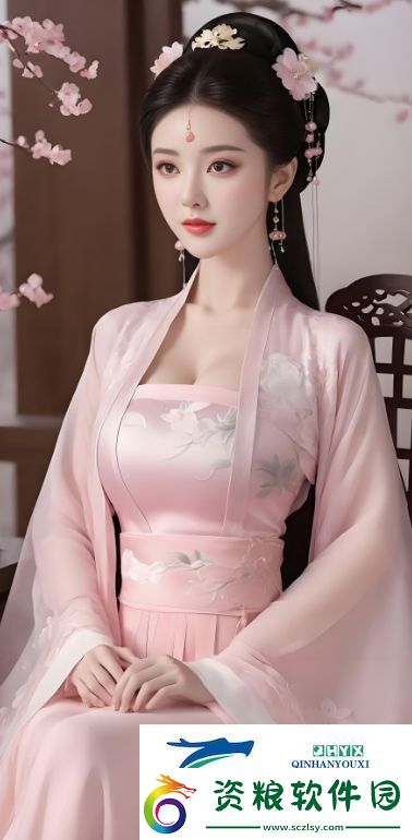 一桿鋼槍勇挑四姐妹的上線時(shí)間確認(rèn)了-期待值超高！