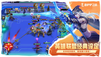 steam雙人成行可以遠(yuǎn)程聯(lián)機(jī)嗎？探索《雙人成行》遠(yuǎn)程聯(lián)機(jī)的可能性與玩法