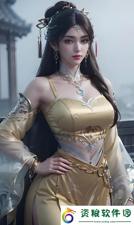 趁父親不在-子代父職耕畝田：這是否為責(zé)任與擔(dān)當(dāng)?shù)目简?yàn)