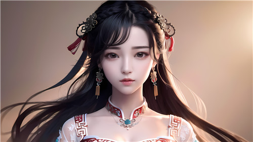 無(wú)敵神馬影視影院在線，網(wǎng)友：一個(gè)平臺(tái)，看遍全球電影，精彩不斷！ 全新體驗(yàn)！